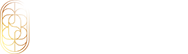 Garden Hotel Boulevard's logo